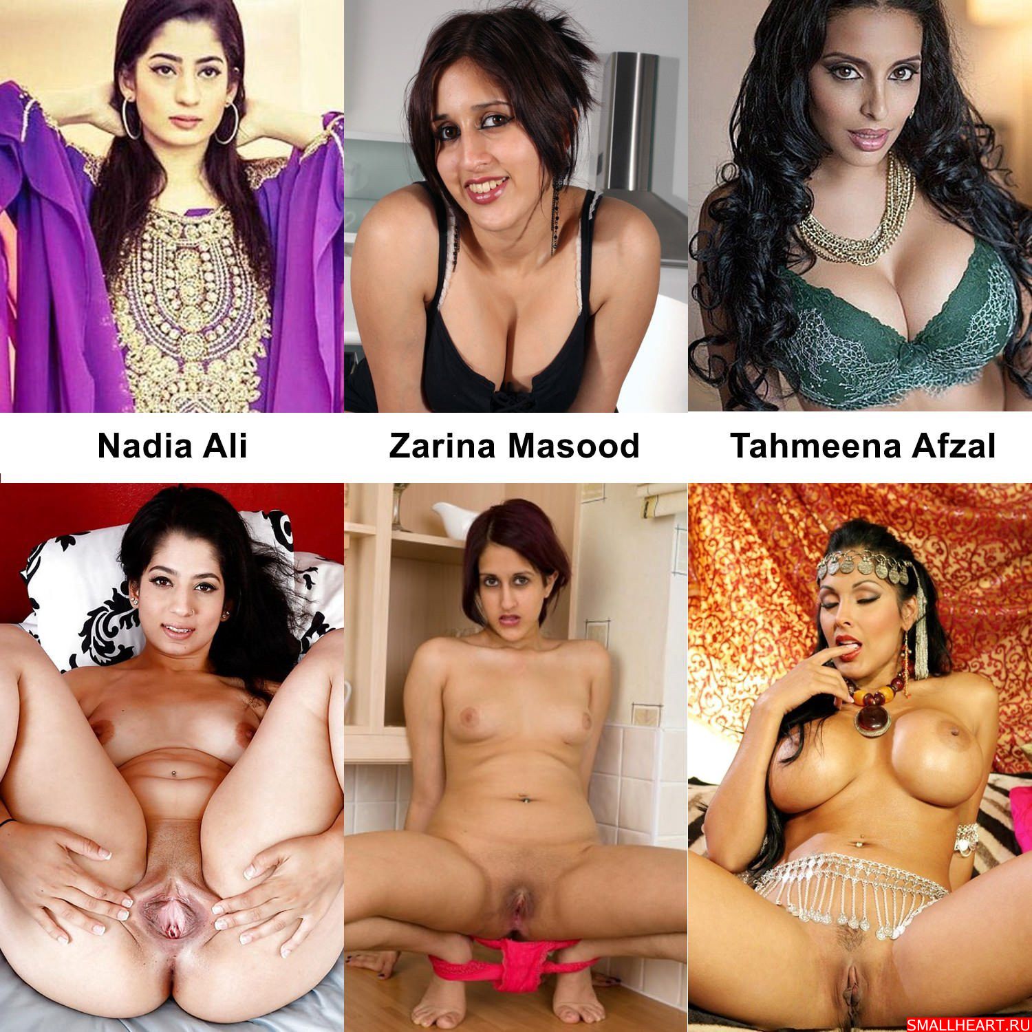 Порно пакистанские большие крупны женщина.